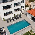 Villa Nova Brodarica (Sibenik-Knin)
