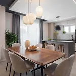 Villa Nova Brodarica (Sibenik-Knin)