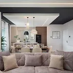 Nova Villa *