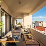 Nova Villa *