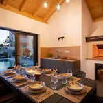 Villa Nova *