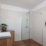 Nova *