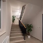 Villa Nova