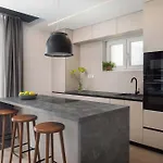 Villa Nova *