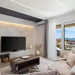 Nova * Brodarica (Sibenik-Knin)