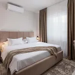 Villa Nova *