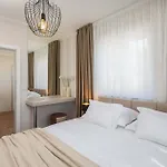 Nova Villa Brodarica (Sibenik-Knin)
