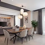 Villa Nova Brodarica (Sibenik-Knin)