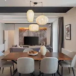 Villa Nova *