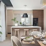 Villa Nova Brodarica (Sibenik-Knin)