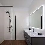 Villa Nova Brodarica (Sibenik-Knin)