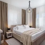 Nova Villa Brodarica (Sibenik-Knin)