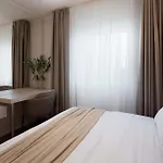 Villa Nova