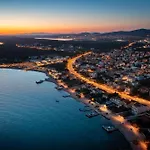 Nova Brodarica (Sibenik-Knin)