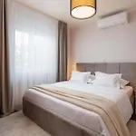 Villa Nova *