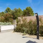 Villa Nova