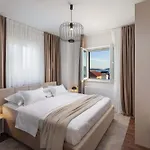 Villa Nova Brodarica (Sibenik-Knin)