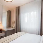 Villa Nova *