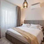 Villa Nova *