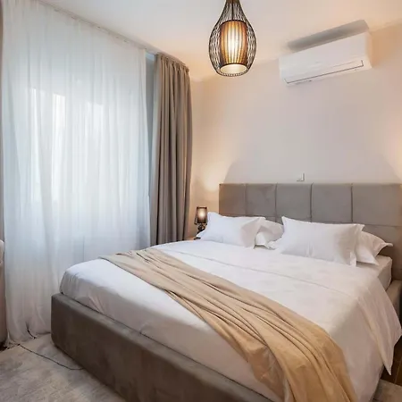 Villa Nova *