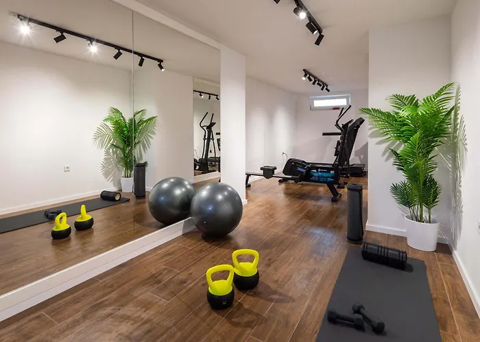 Nova Brodarica (Sibenik-Knin)