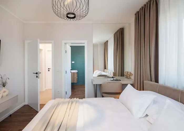 Nova ブロダリツァ