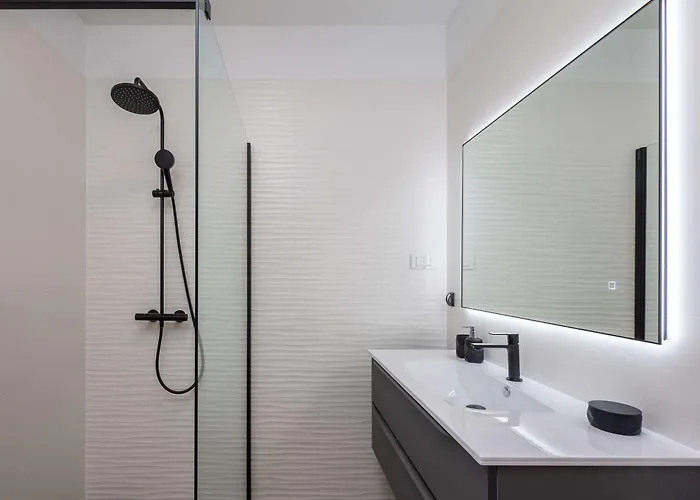 Villa Nova Brodarica (Sibenik-Knin)