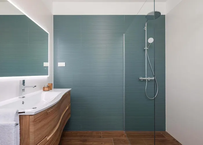 Nova ブロダリツァ